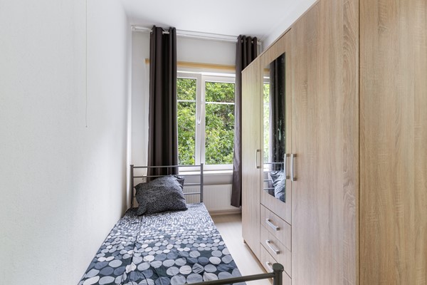 Teilingerstraat 81D-28.jpg